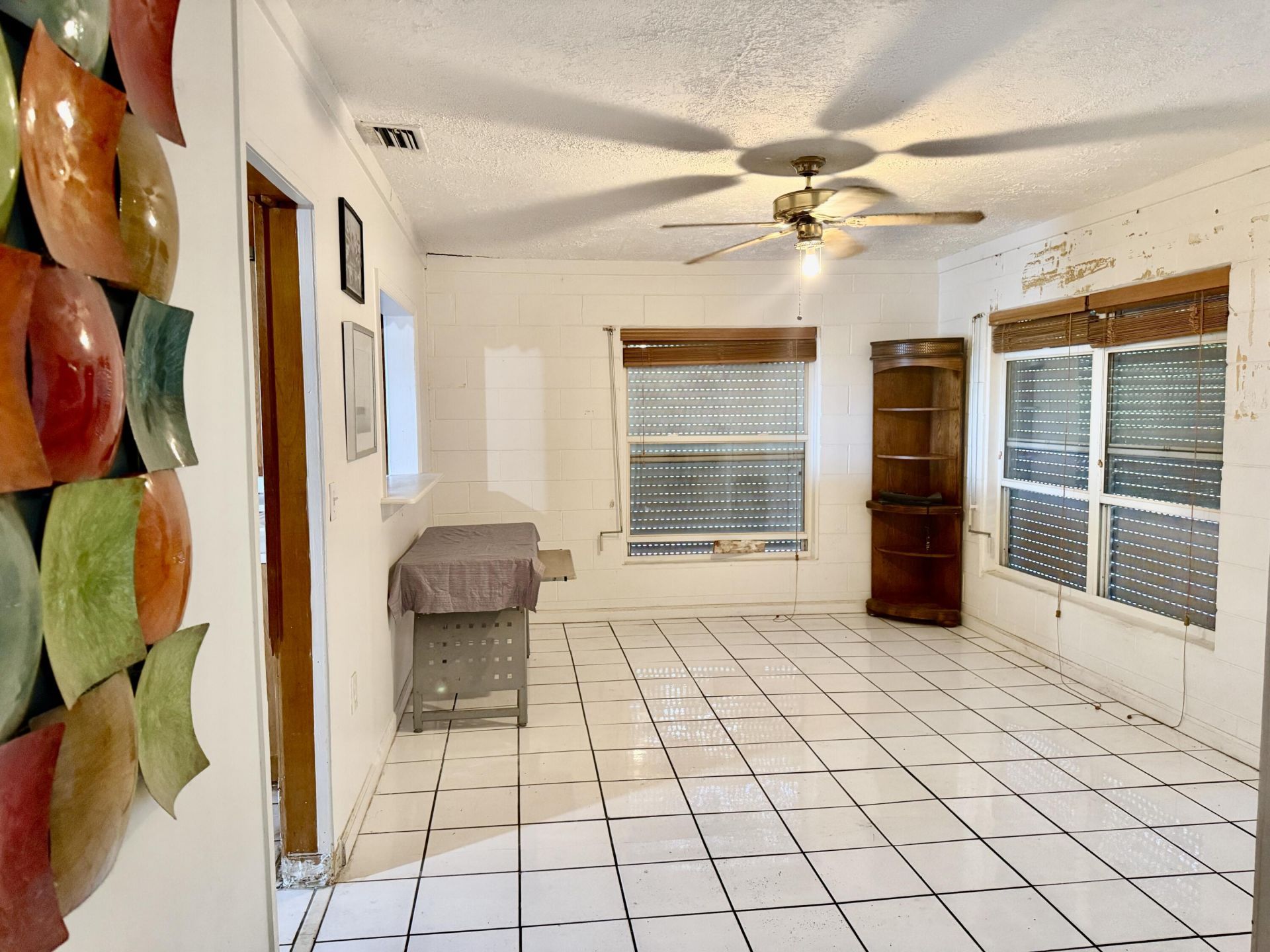 4507 S Indian River Drive, Fort Pierce, FL 34982 Photo