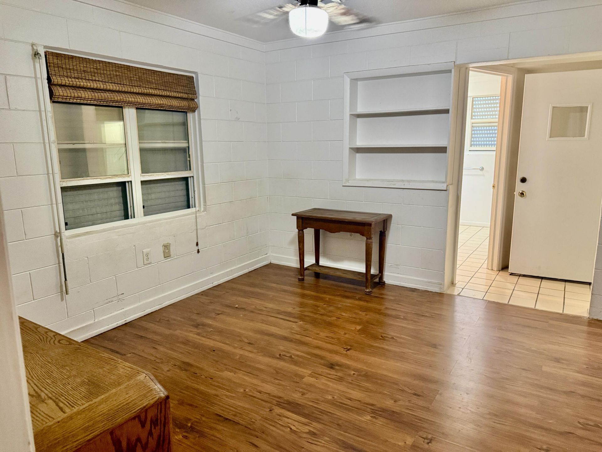 4507 S Indian River Drive, Fort Pierce, FL 34982 Photo