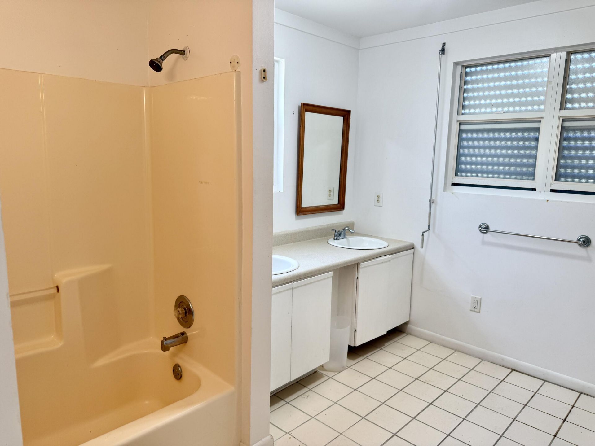 4507 S Indian River Drive, Fort Pierce, FL 34982 Photo