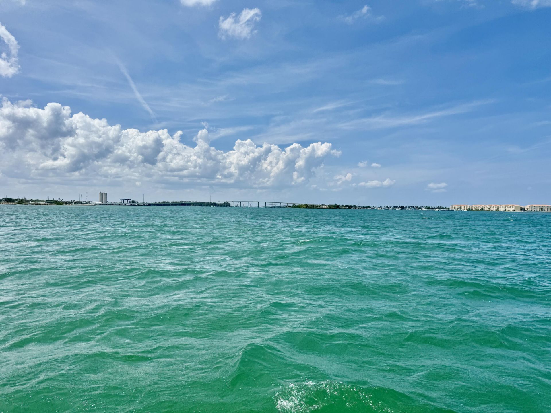 4507 S Indian River Drive, Fort Pierce, FL 34982 Photo