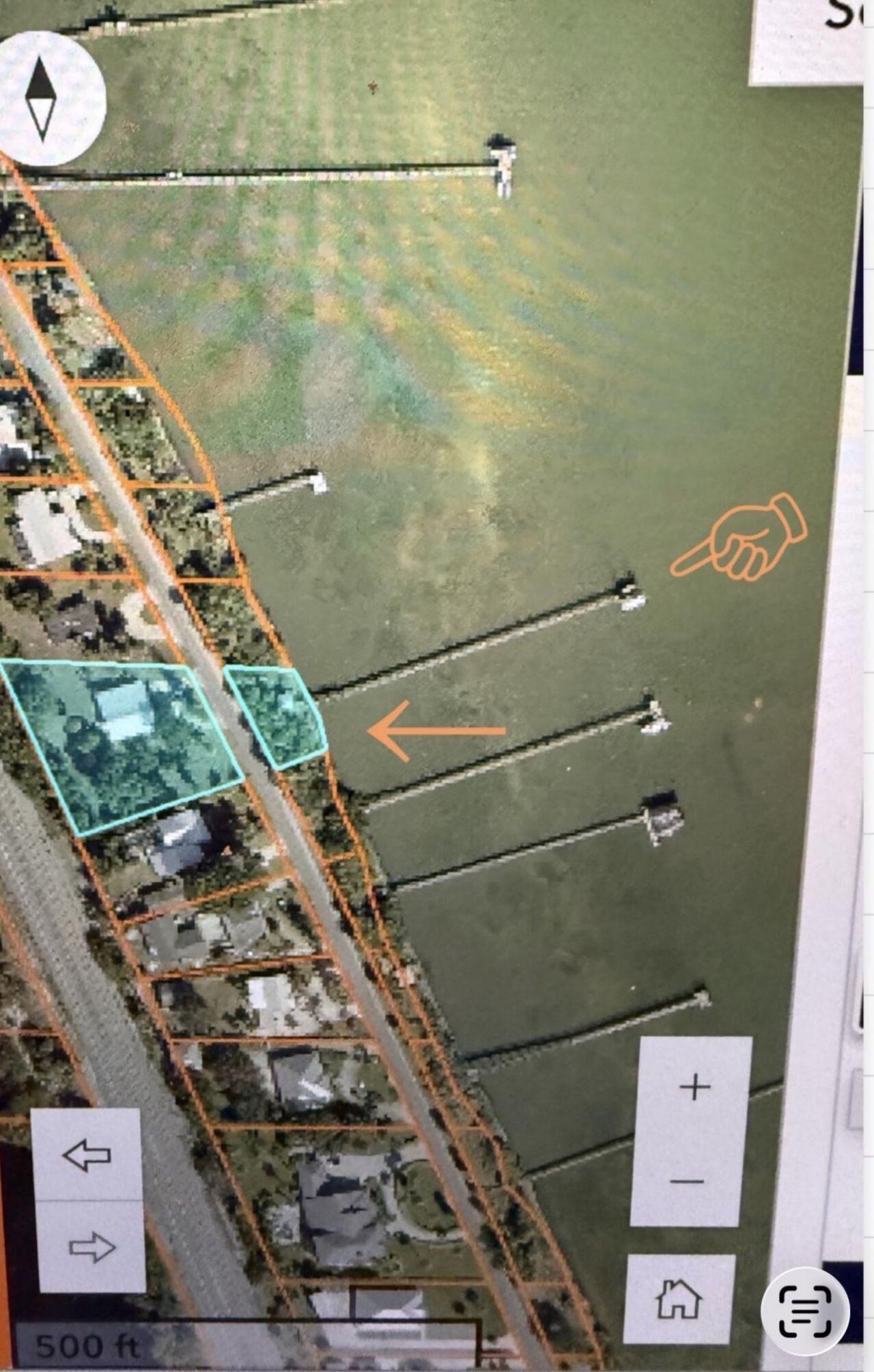 4507 S Indian River Drive, Fort Pierce, FL 34982 Photo