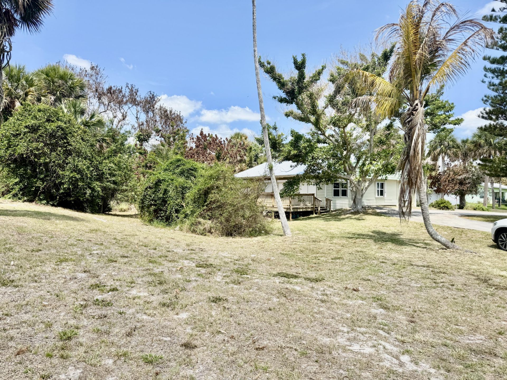 4507 S Indian River Drive, Fort Pierce, FL 34982 Photo