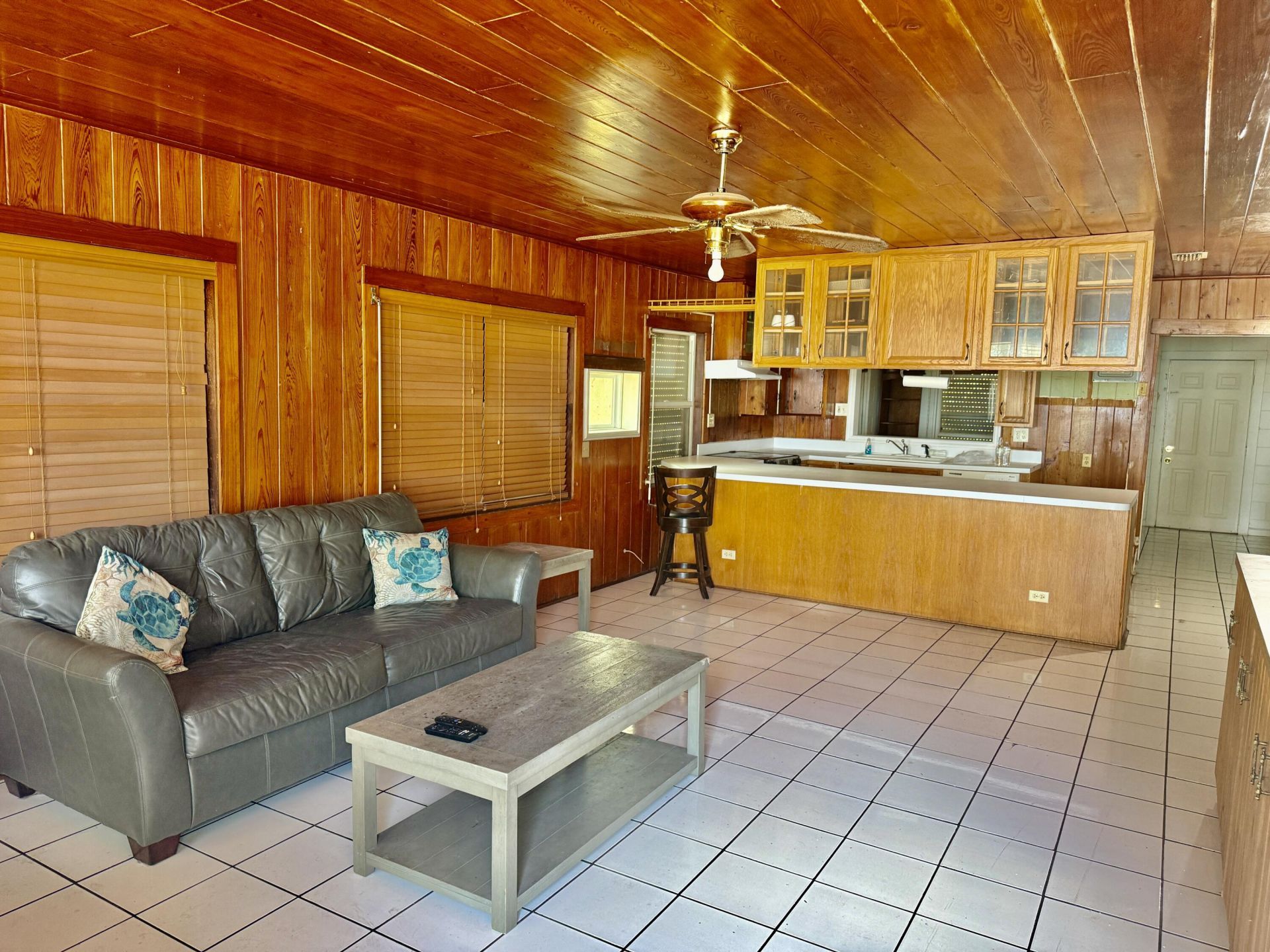 4507 S Indian River Drive, Fort Pierce, FL 34982 Photo