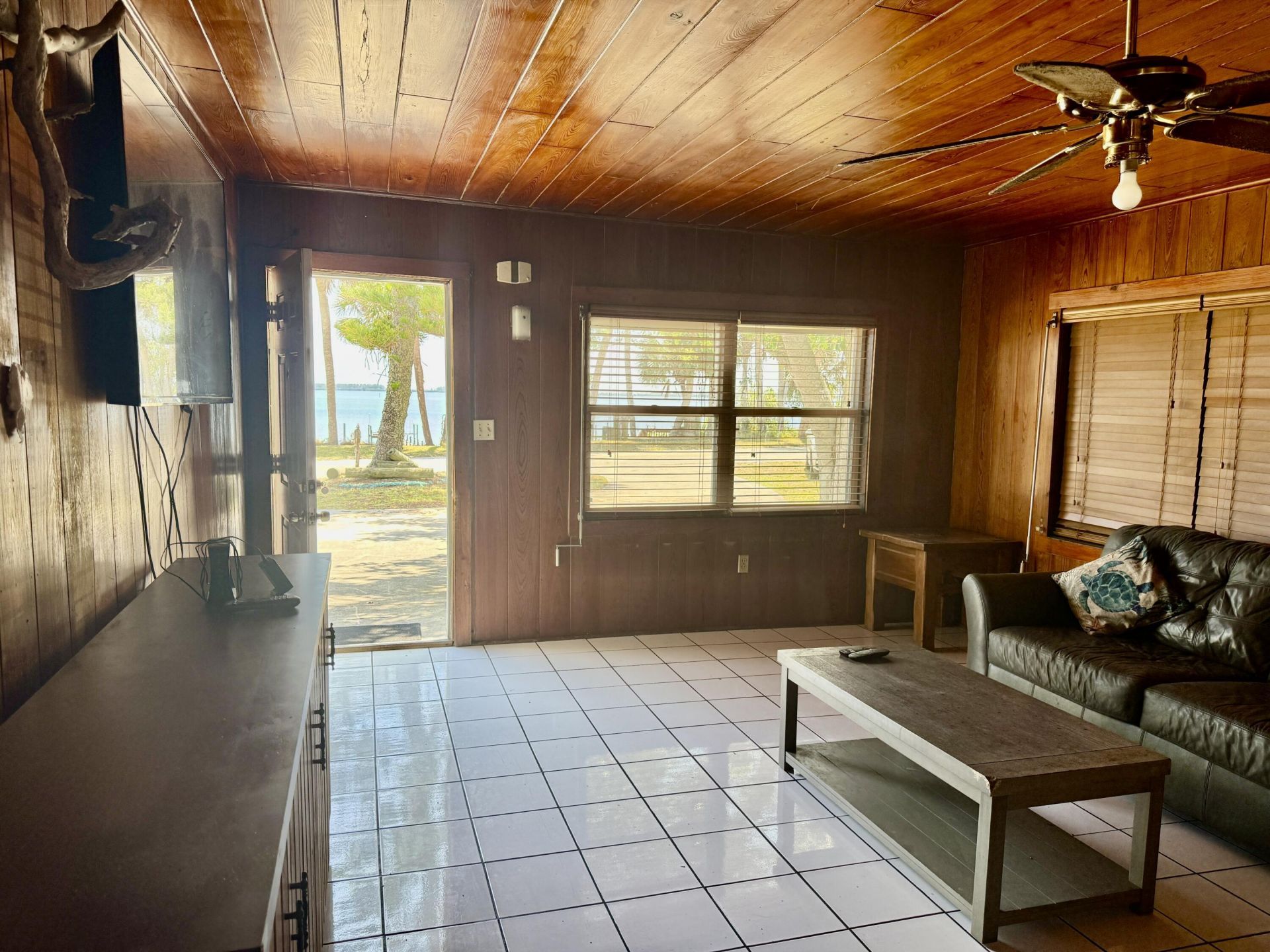 4507 S Indian River Drive, Fort Pierce, FL 34982 Photo