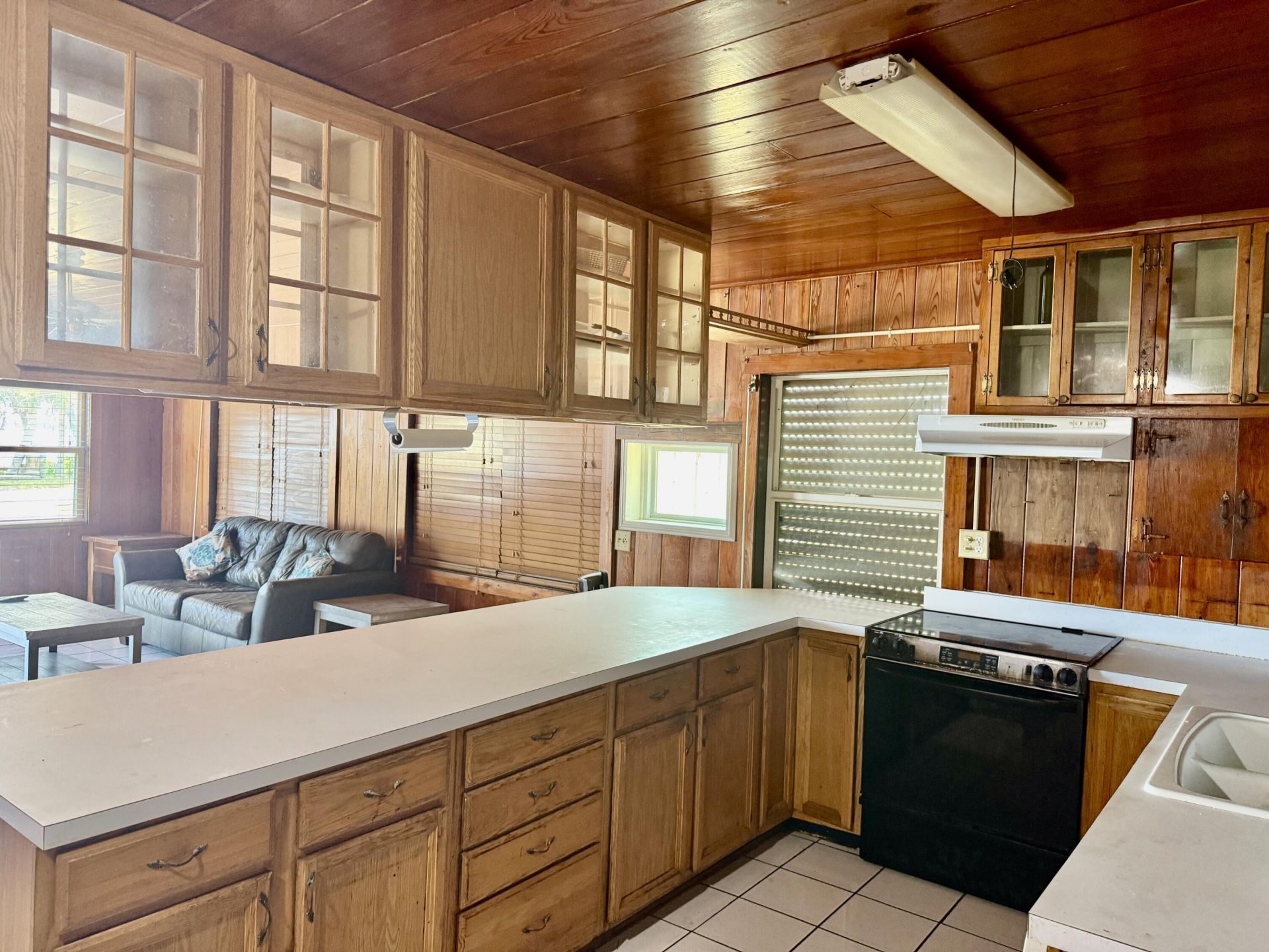 4507 S Indian River Drive, Fort Pierce, FL 34982 Photo
