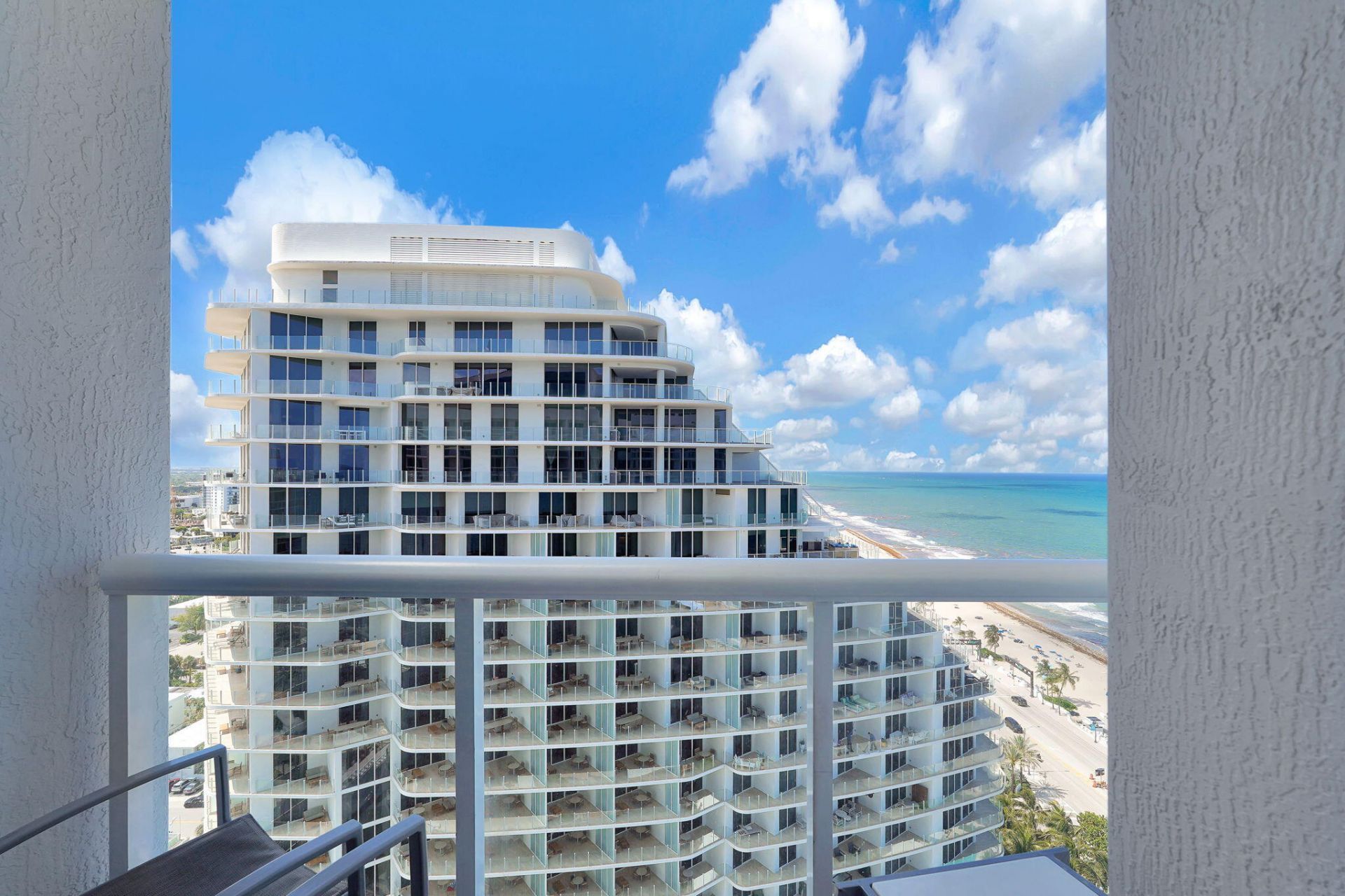505 N Fort Lauderdale Beach Boulevard, Unit 2314, Fort Lauderdale, FL 33304 Photo