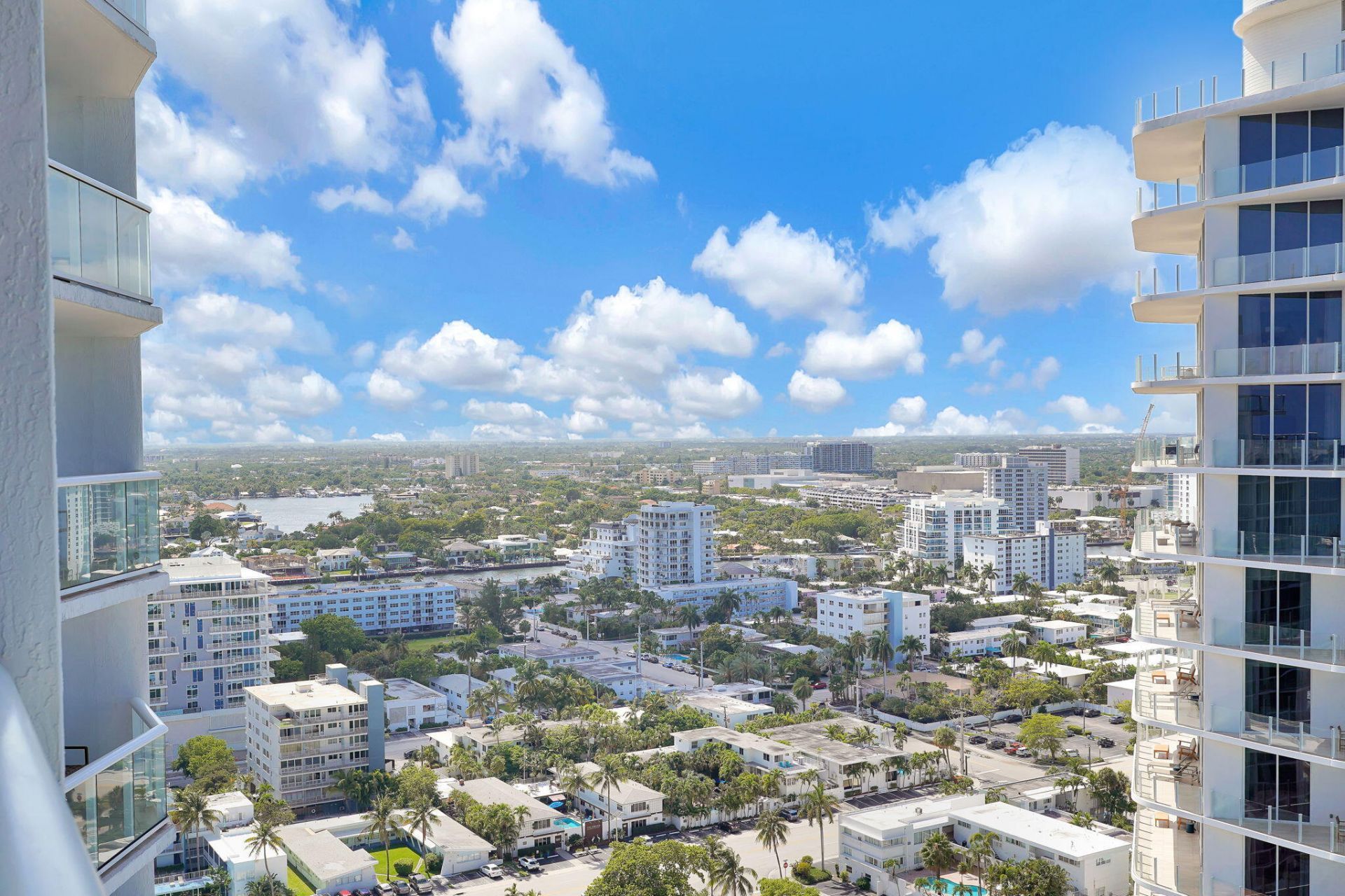 505 N Fort Lauderdale Beach Boulevard, Unit 2314, Fort Lauderdale, FL 33304 Photo