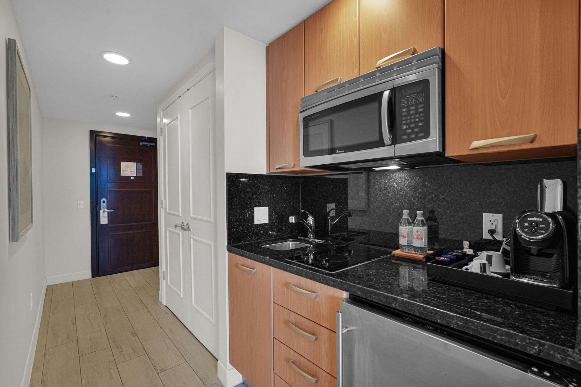 505 N Fort Lauderdale Beach Boulevard, Unit 2314, Fort Lauderdale, FL 33304 Photo