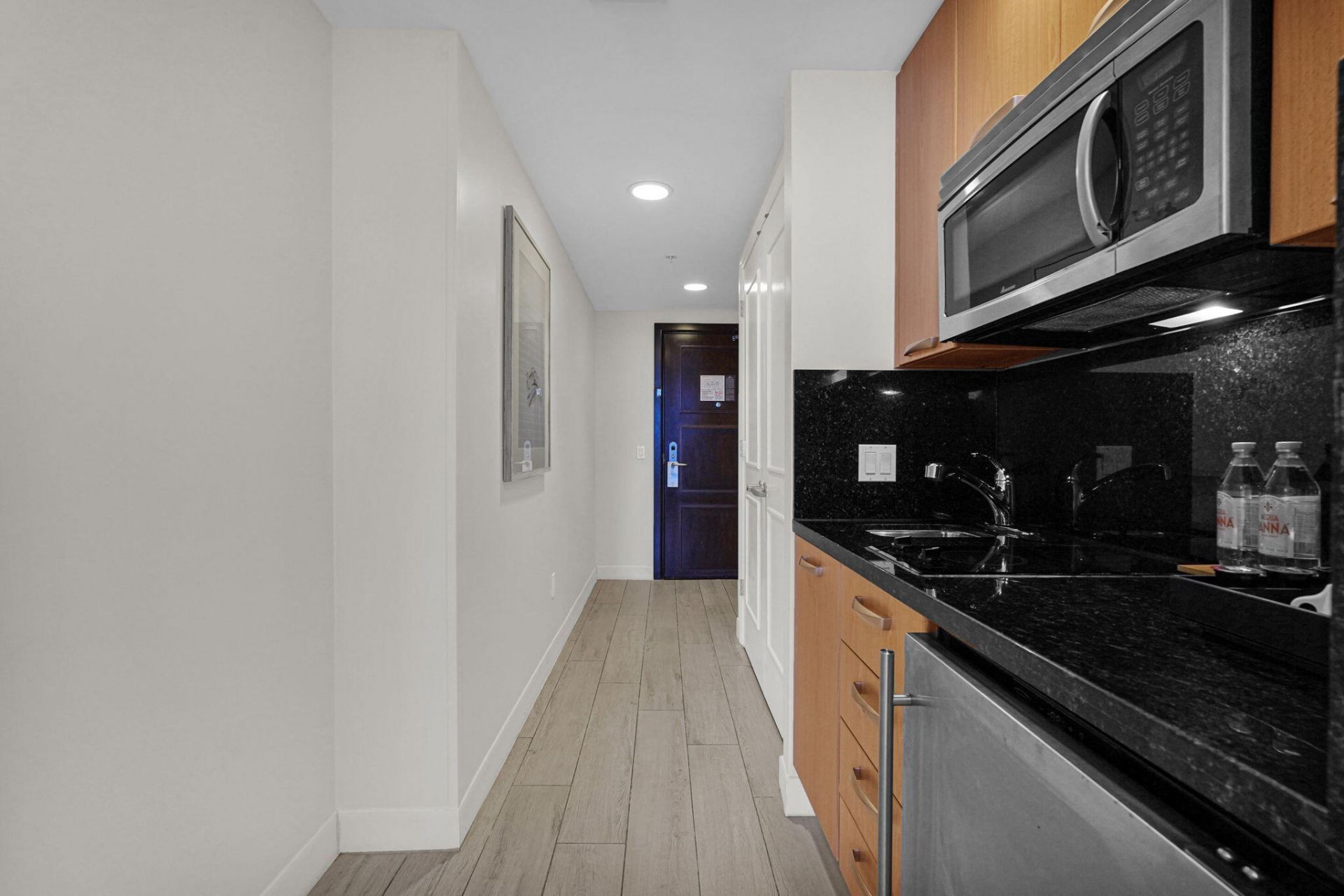 505 N Fort Lauderdale Beach Boulevard, Unit 2314, Fort Lauderdale, FL 33304 Photo