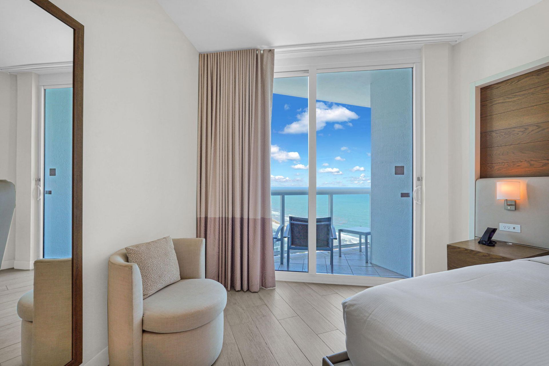 505 N Fort Lauderdale Beach Boulevard, Unit 2314, Fort Lauderdale, FL 33304 Photo