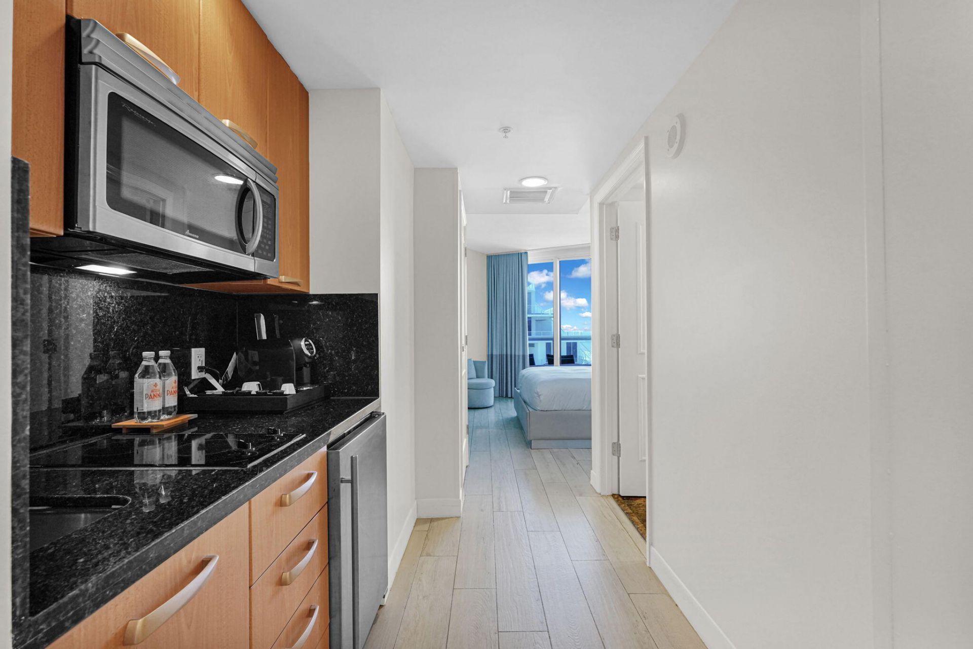 505 N Fort Lauderdale Beach Boulevard, Unit 2314, Fort Lauderdale, FL 33304 Photo