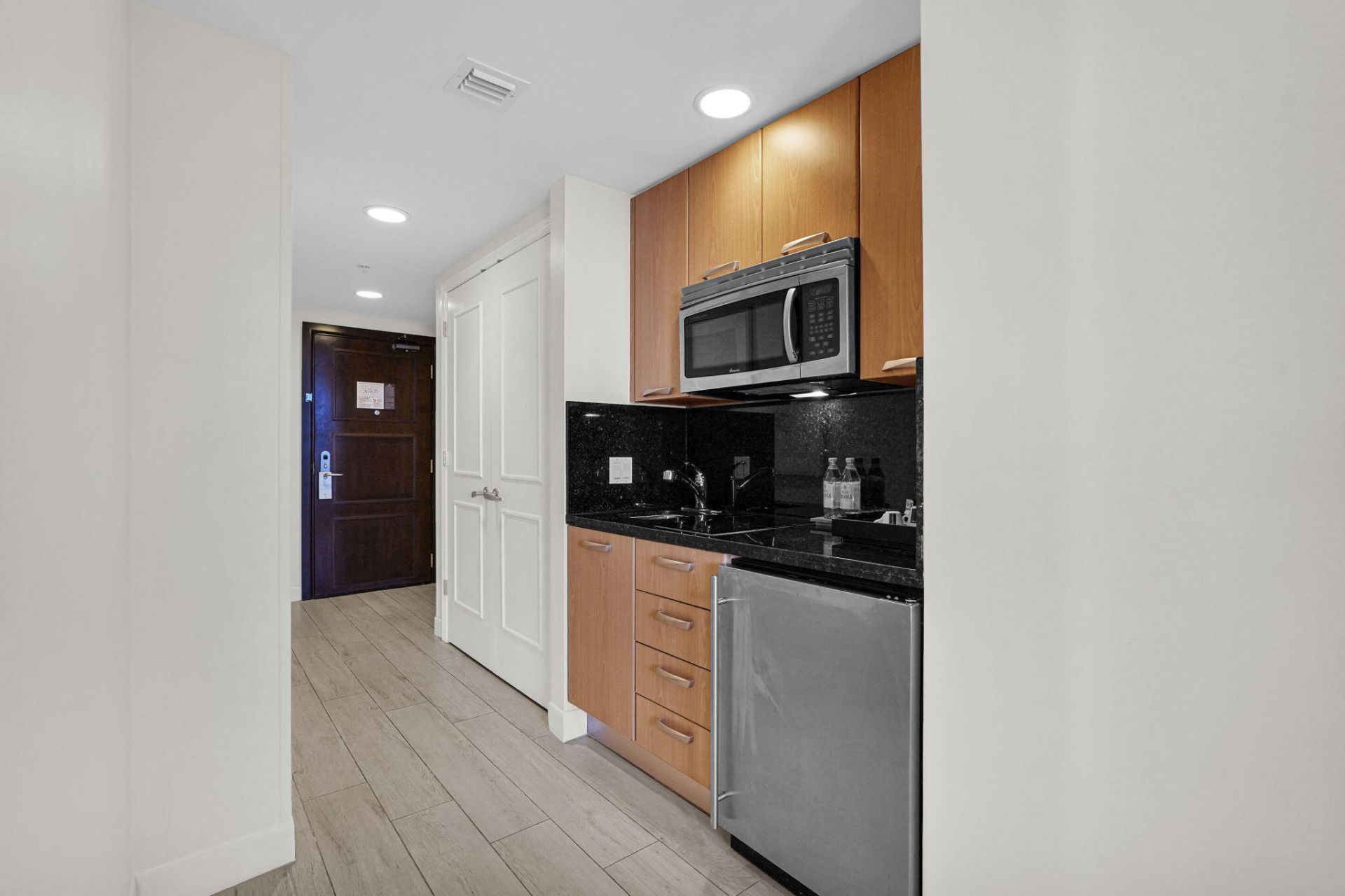 505 N Fort Lauderdale Beach Boulevard, Unit 2314, Fort Lauderdale, FL 33304 Photo