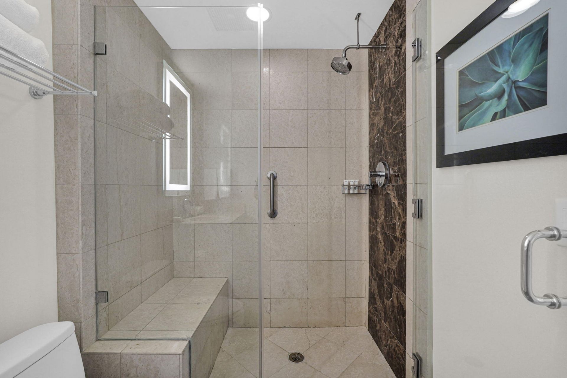 505 N Fort Lauderdale Beach Boulevard, Unit 2314, Fort Lauderdale, FL 33304 Photo