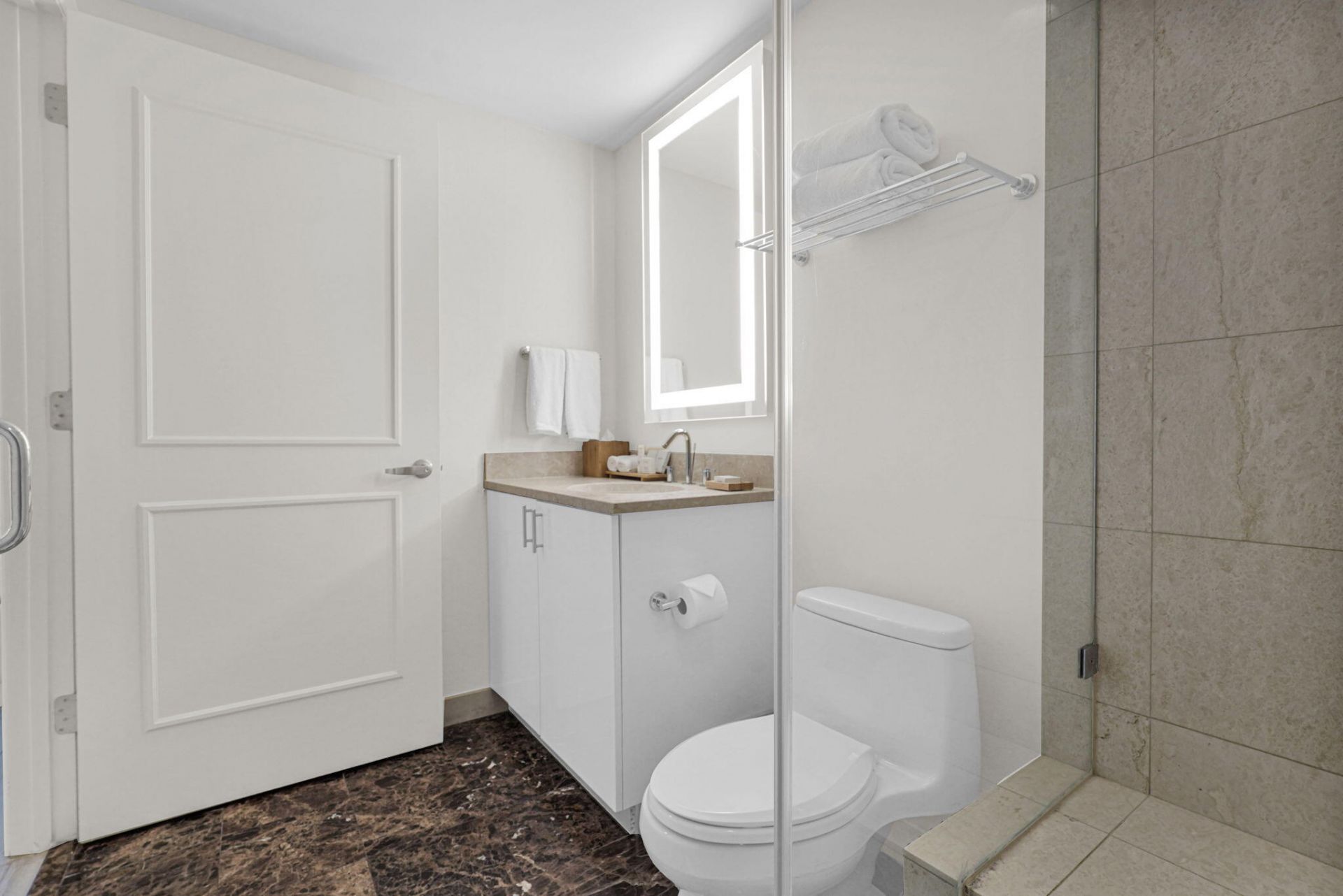 505 N Fort Lauderdale Beach Boulevard, Unit 2314, Fort Lauderdale, FL 33304 Photo