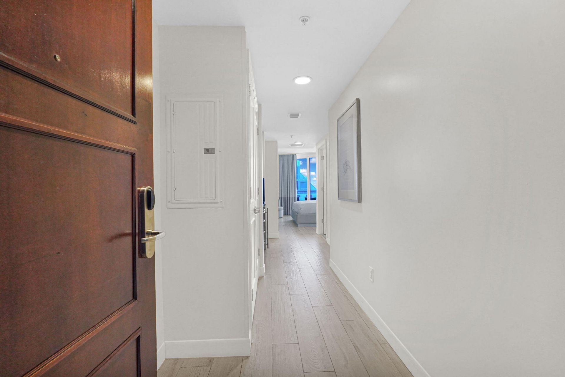 505 N Fort Lauderdale Beach Boulevard, Unit 2314, Fort Lauderdale, FL 33304 Photo