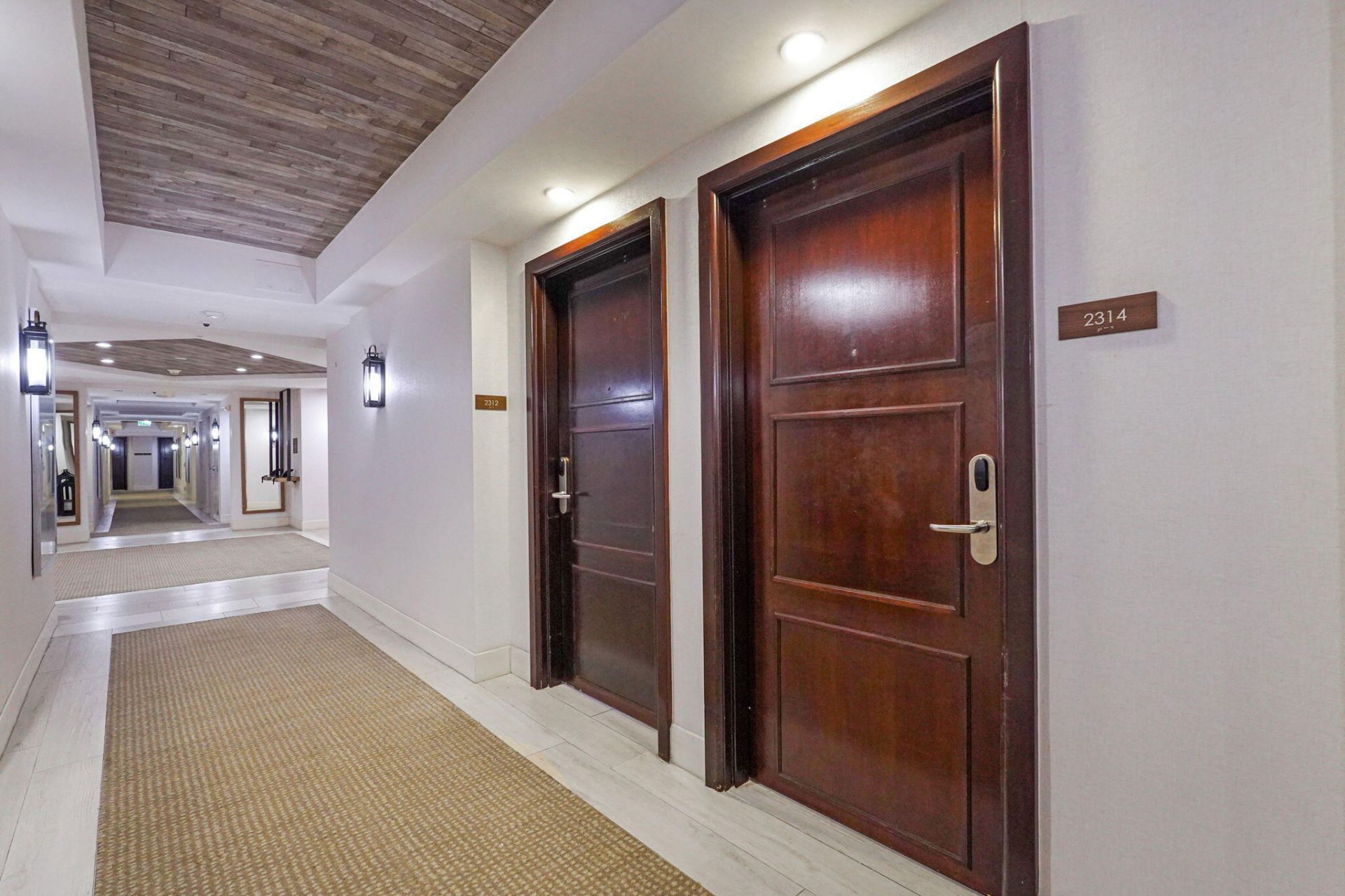 505 N Fort Lauderdale Beach Boulevard, Unit 2314, Fort Lauderdale, FL 33304 Photo