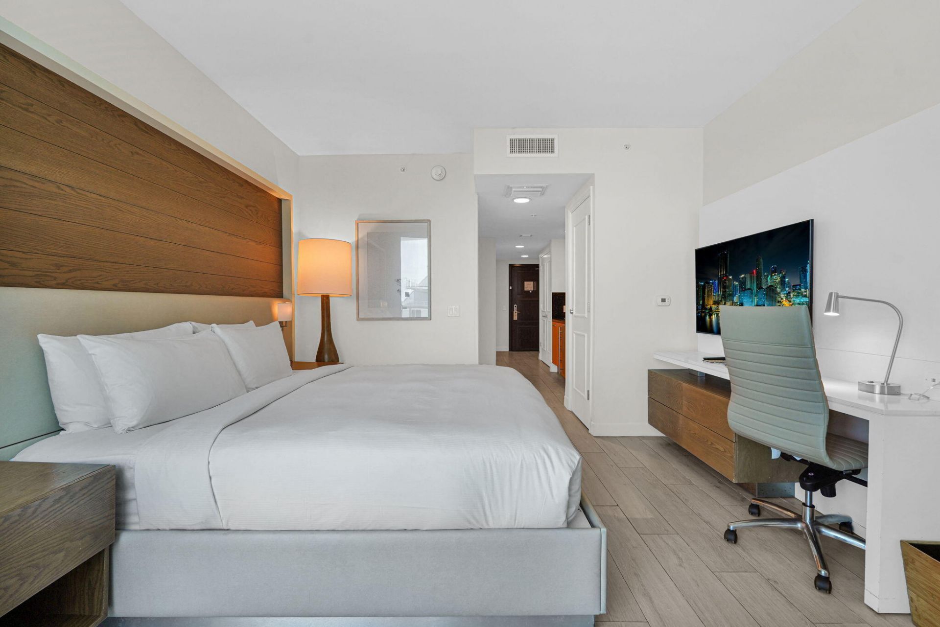 505 N Fort Lauderdale Beach Boulevard, Unit 2314, Fort Lauderdale, FL 33304 Photo