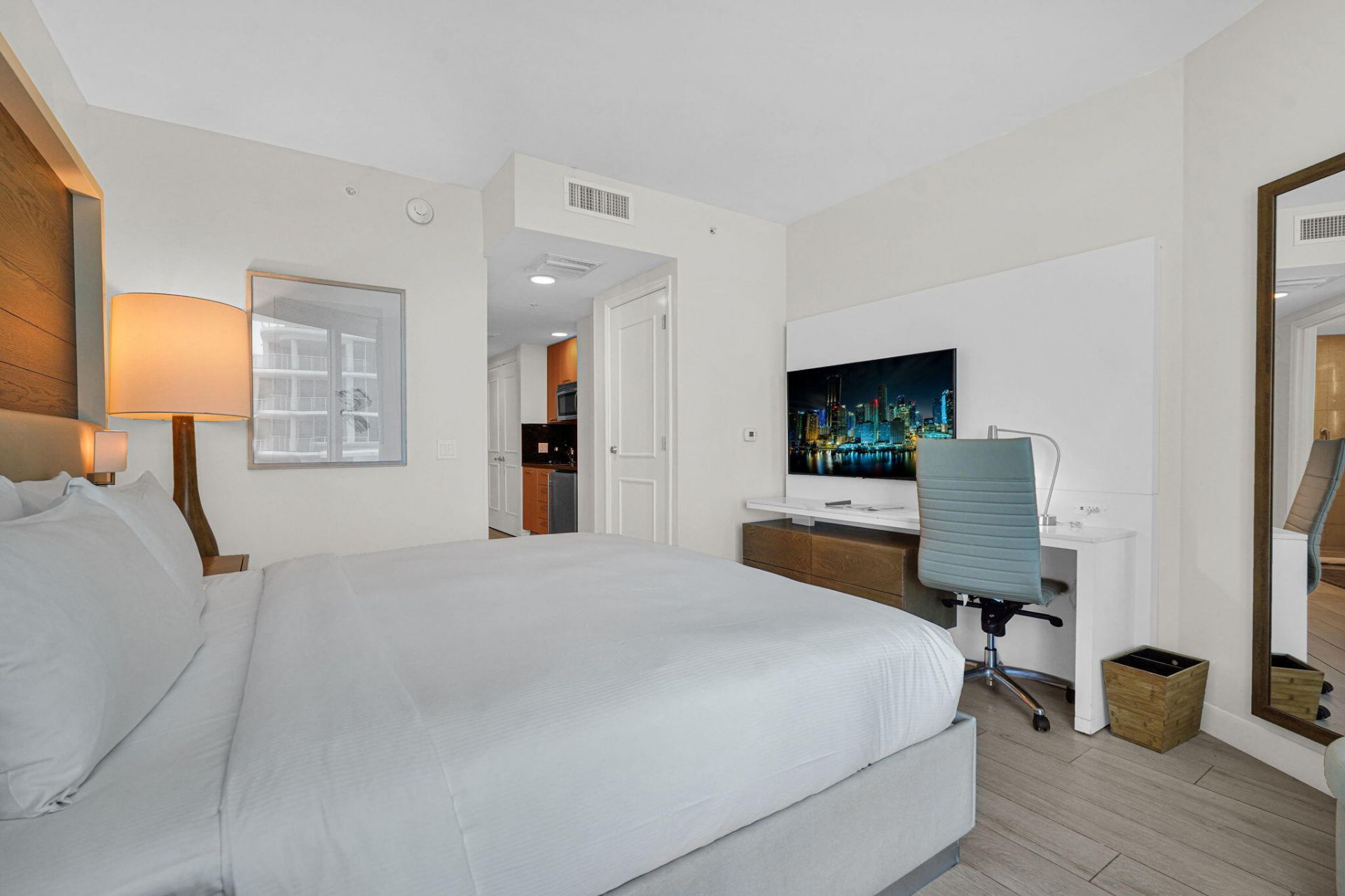 505 N Fort Lauderdale Beach Boulevard, Unit 2314, Fort Lauderdale, FL 33304 Photo