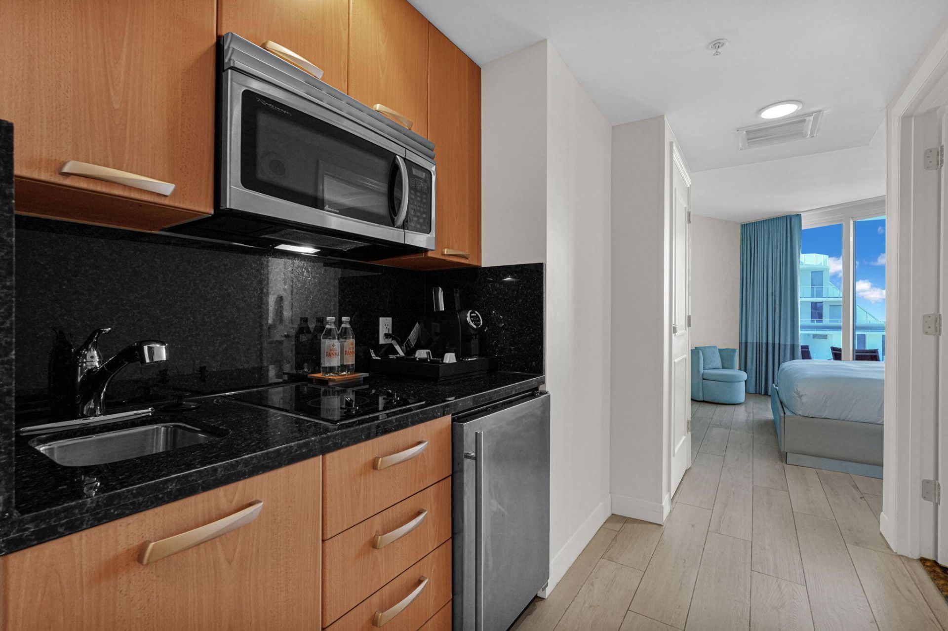 505 N Fort Lauderdale Beach Boulevard, Unit 2314, Fort Lauderdale, FL 33304 Photo