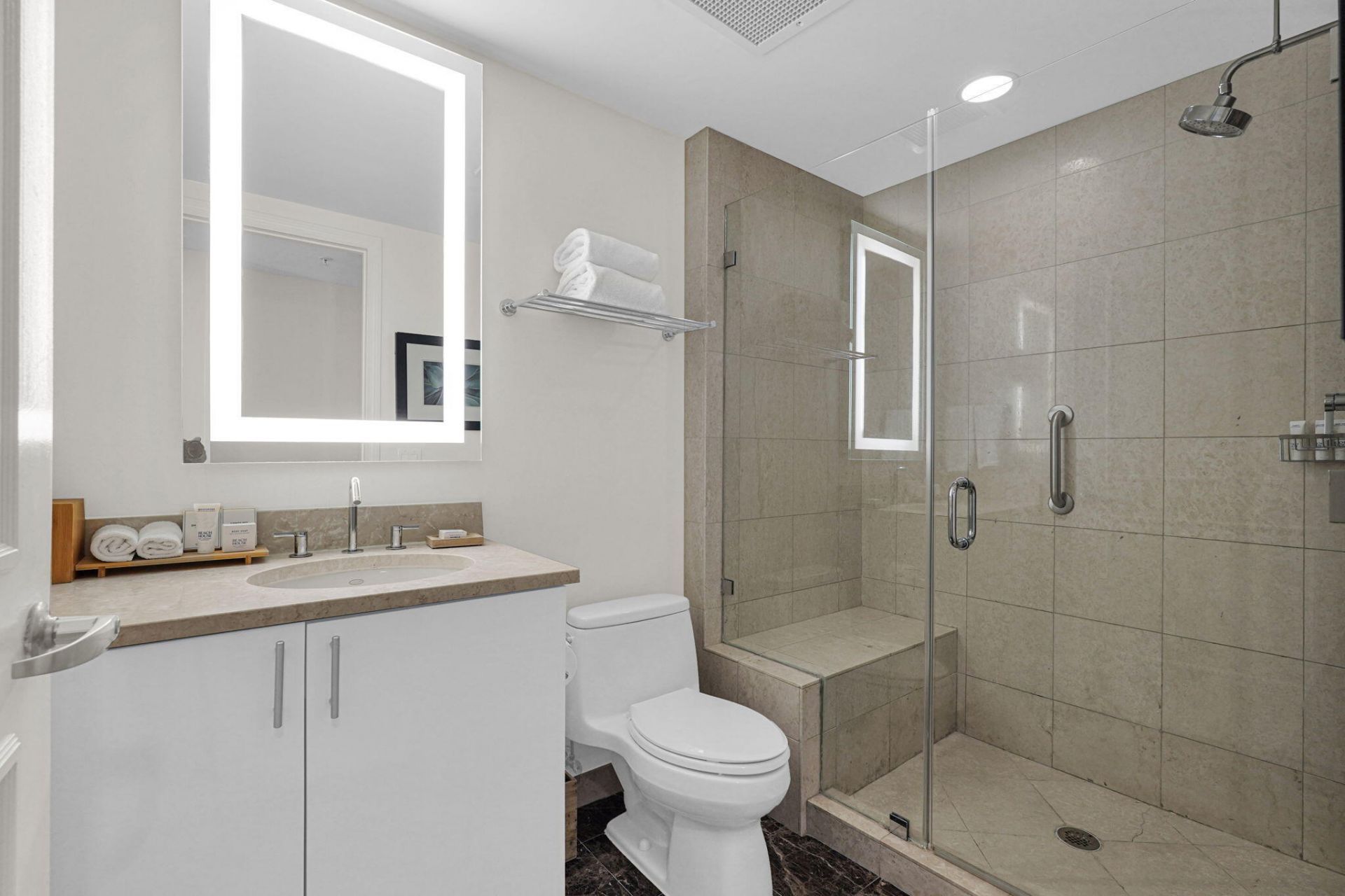 505 N Fort Lauderdale Beach Boulevard, Unit 2314, Fort Lauderdale, FL 33304 Photo