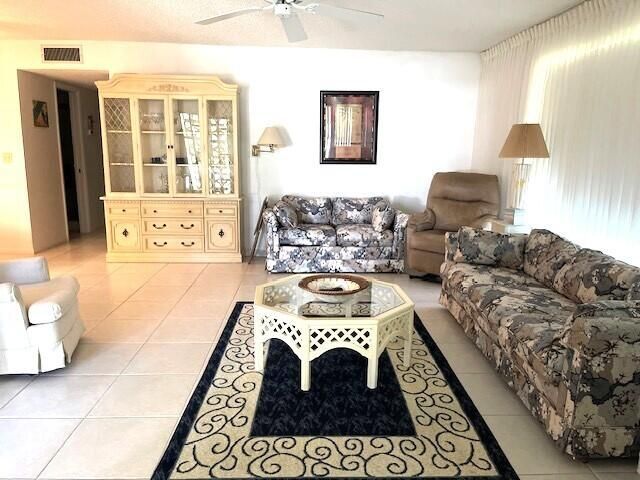 1350 High Point Way Way Se, Unit D, Delray Beach, FL 33445 Photo