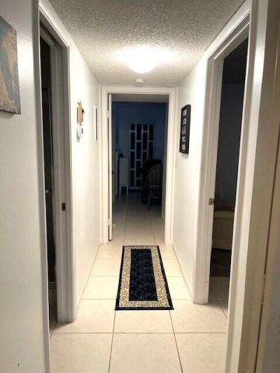 1350 High Point Way Way Se, Unit D, Delray Beach, FL 33445 Photo
