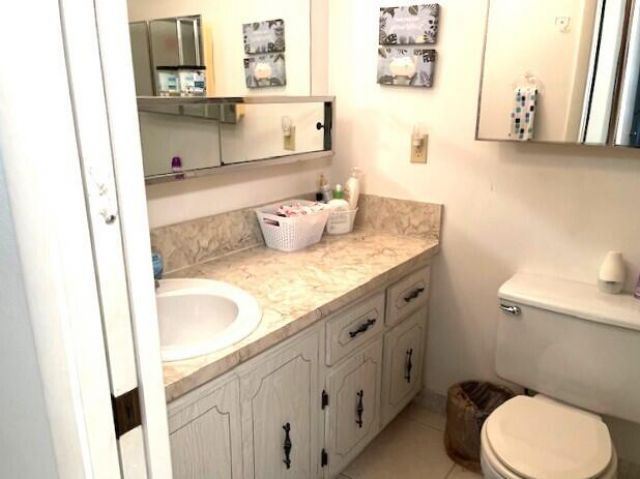 1350 High Point Way Way Se, Unit D, Delray Beach, FL 33445 Photo