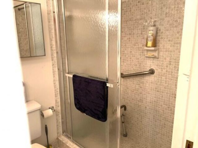 1350 High Point Way Way Se, Unit D, Delray Beach, FL 33445 Photo