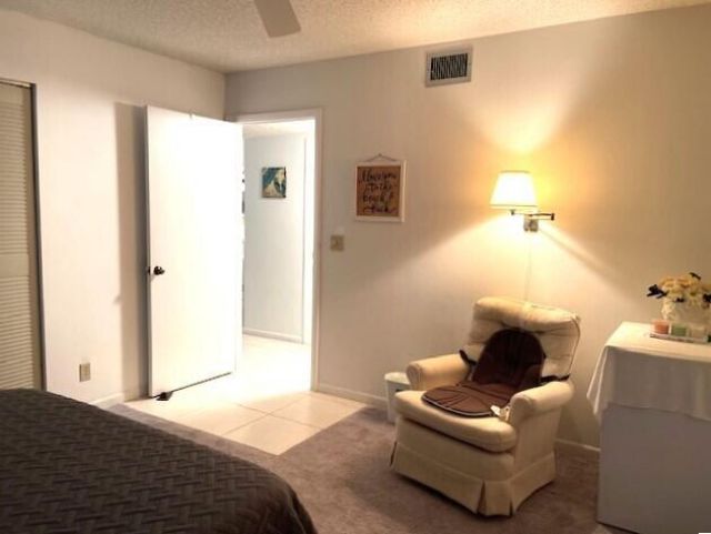 1350 High Point Way Way Se, Unit D, Delray Beach, FL 33445 Photo