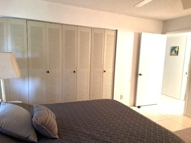 1350 High Point Way Way Se, Unit D, Delray Beach, FL 33445 Photo