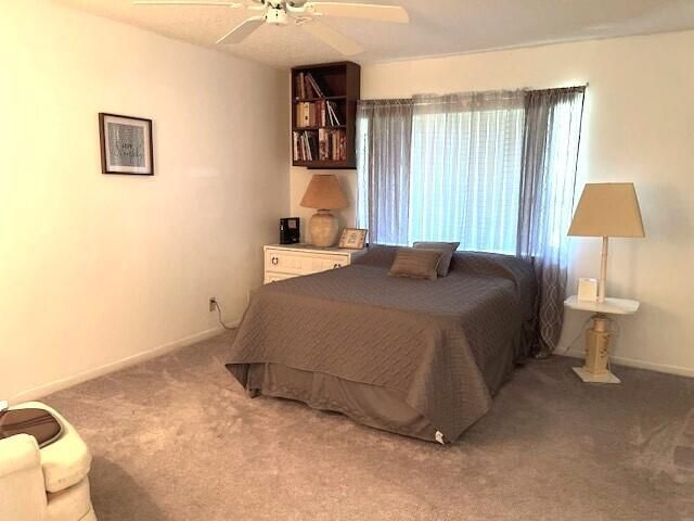 1350 High Point Way Way Se, Unit D, Delray Beach, FL 33445 Photo