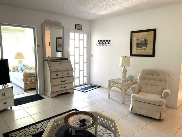 1350 High Point Way Way Se, Unit D, Delray Beach, FL 33445 Photo