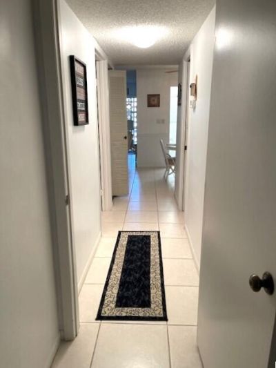 1350 High Point Way Way Se, Unit D, Delray Beach, FL 33445 Photo