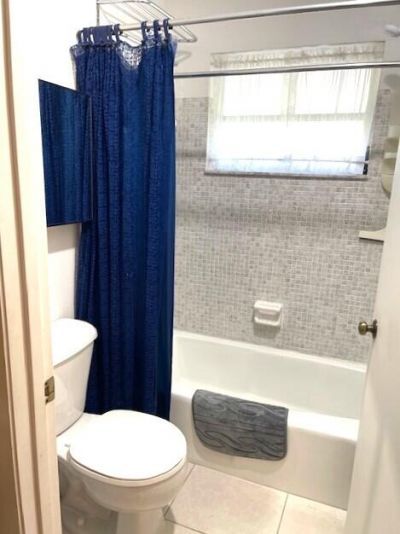 1350 High Point Way Way Se, Unit D, Delray Beach, FL 33445 Photo