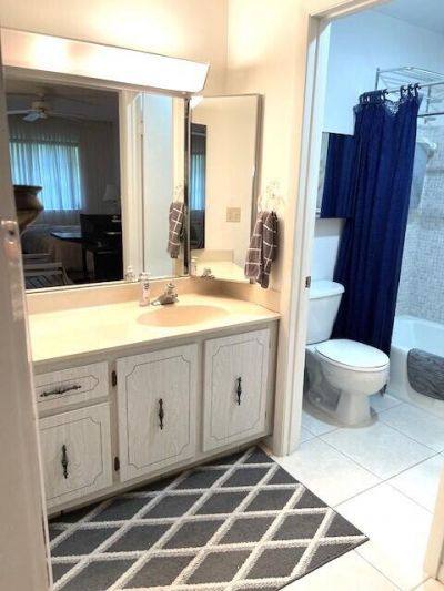 1350 High Point Way Way Se, Unit D, Delray Beach, FL 33445 Photo