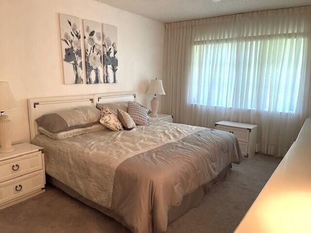 1350 High Point Way Way Se, Unit D, Delray Beach, FL 33445 Photo