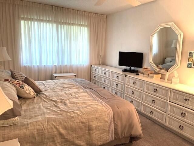 1350 High Point Way Way Se, Unit D, Delray Beach, FL 33445 Photo