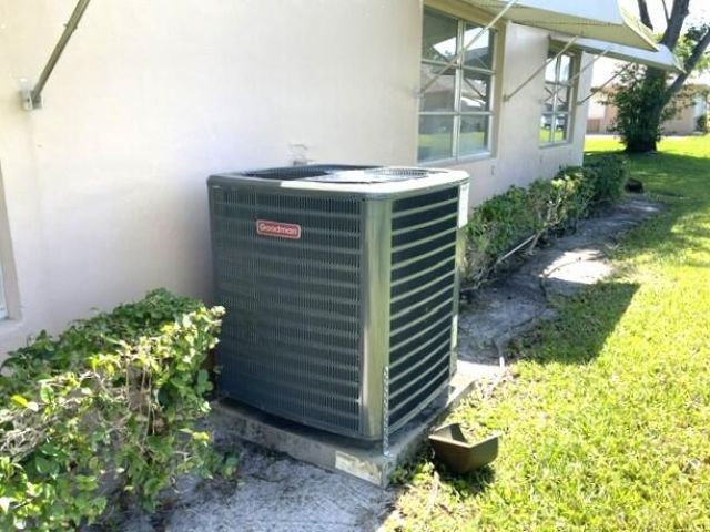 1350 High Point Way Way Se, Unit D, Delray Beach, FL 33445 Photo