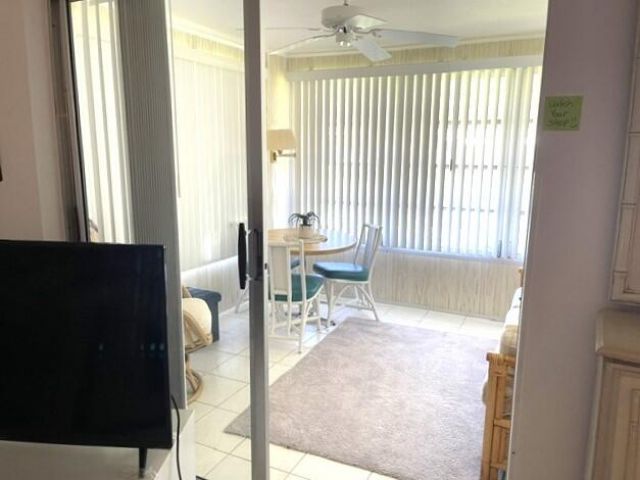 1350 High Point Way Way Se, Unit D, Delray Beach, FL 33445 Photo