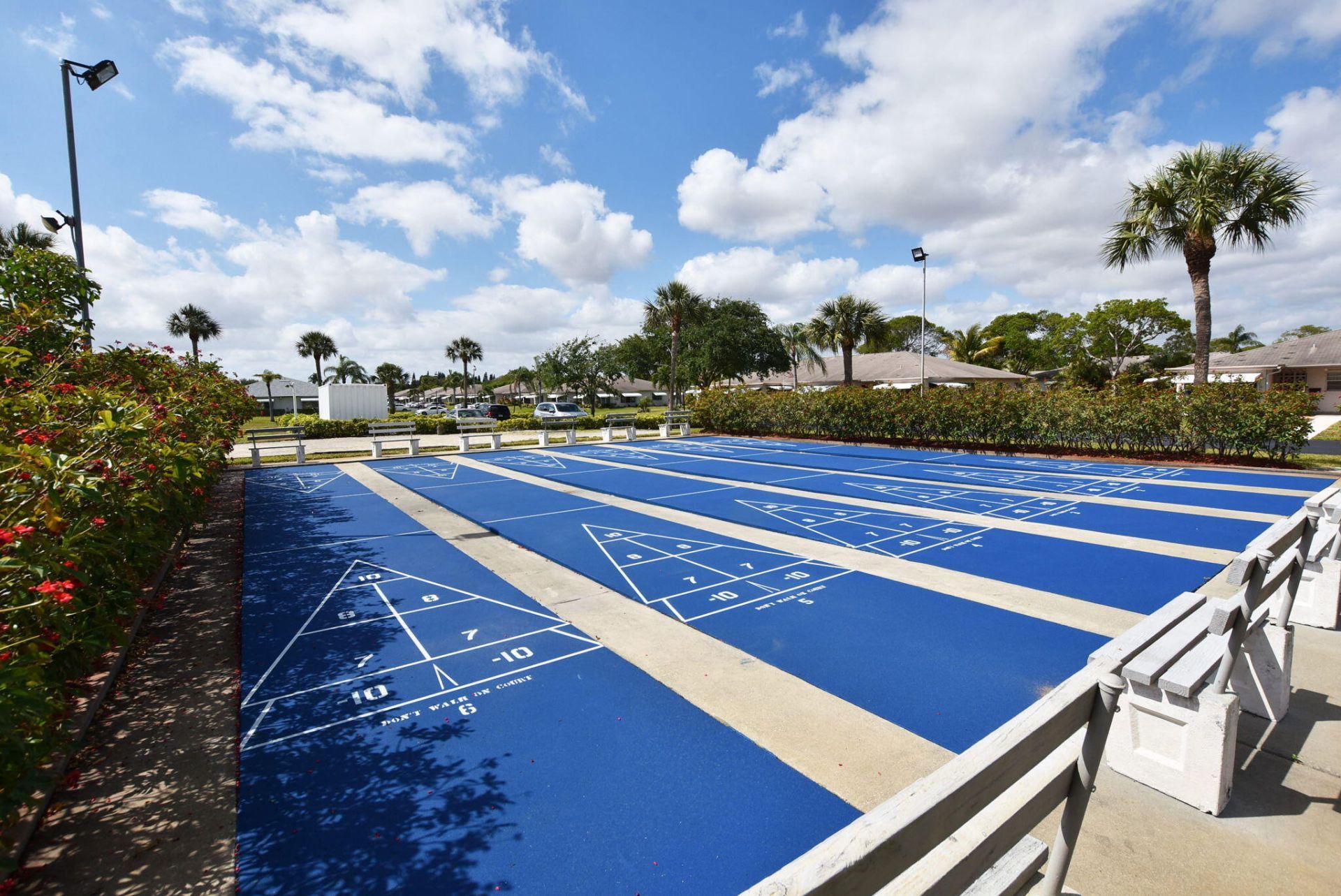 1350 High Point Way Way Se, Unit D, Delray Beach, FL 33445 Photo