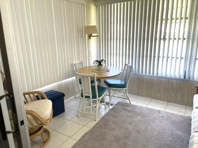 1350 High Point Way Way Se, Unit D, Delray Beach, FL 33445 Photo