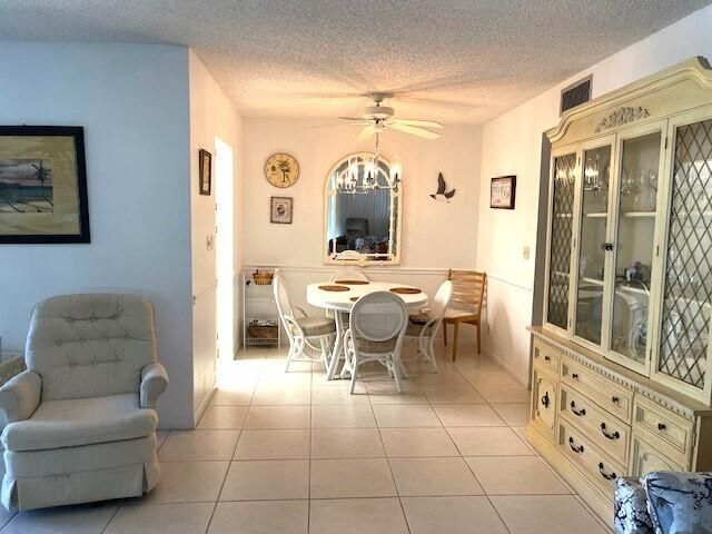 1350 High Point Way Way Se, Unit D, Delray Beach, FL 33445 Photo
