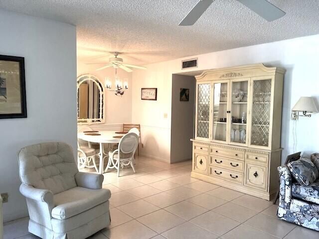 1350 High Point Way Way Se, Unit D, Delray Beach, FL 33445 Photo