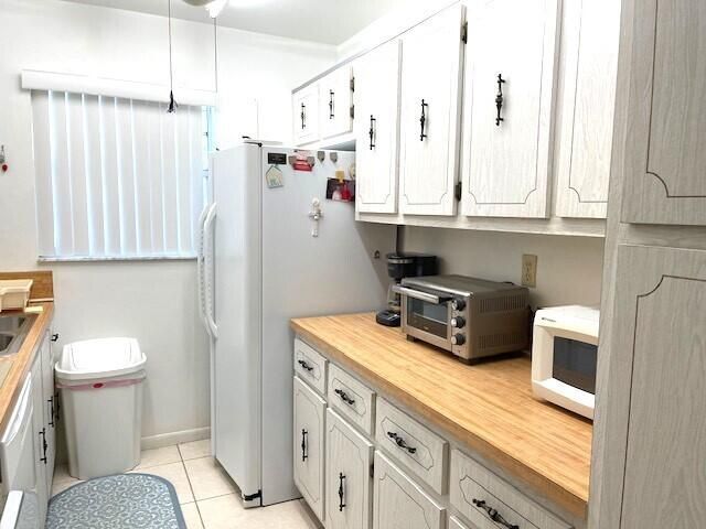 1350 High Point Way Way Se, Unit D, Delray Beach, FL 33445 Photo