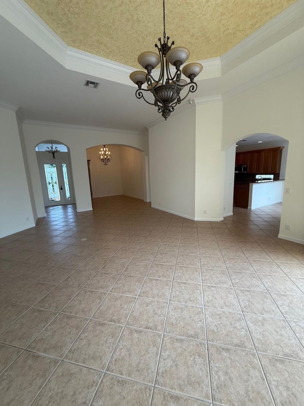 12039 Oakvista Drive, Boynton Beach, FL 33437 Photo