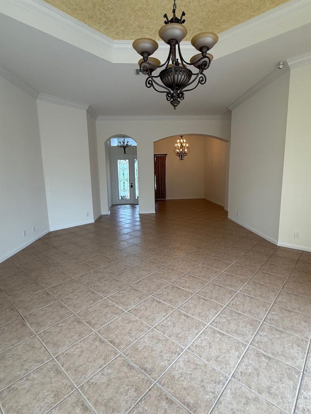 12039 Oakvista Drive, Boynton Beach, FL 33437 Photo