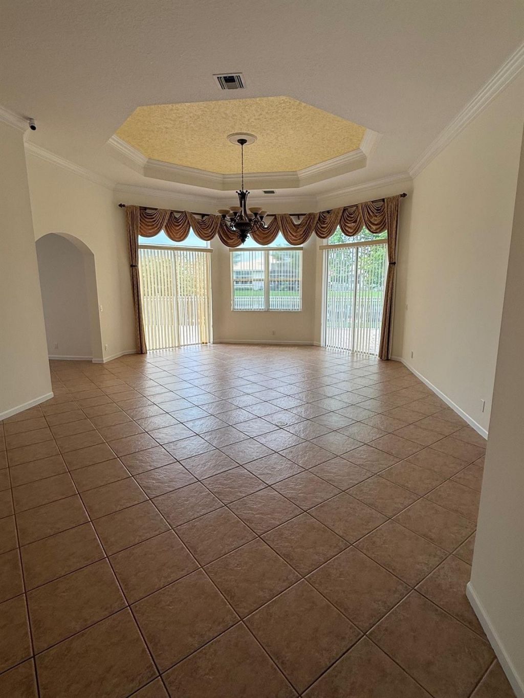 12039 Oakvista Drive, Boynton Beach, FL 33437 Photo