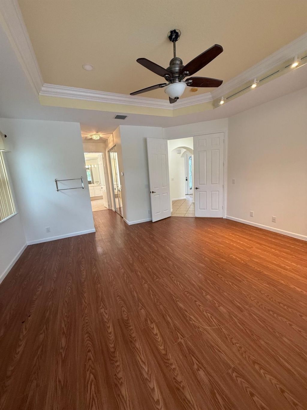 12039 Oakvista Drive, Boynton Beach, FL 33437 Photo