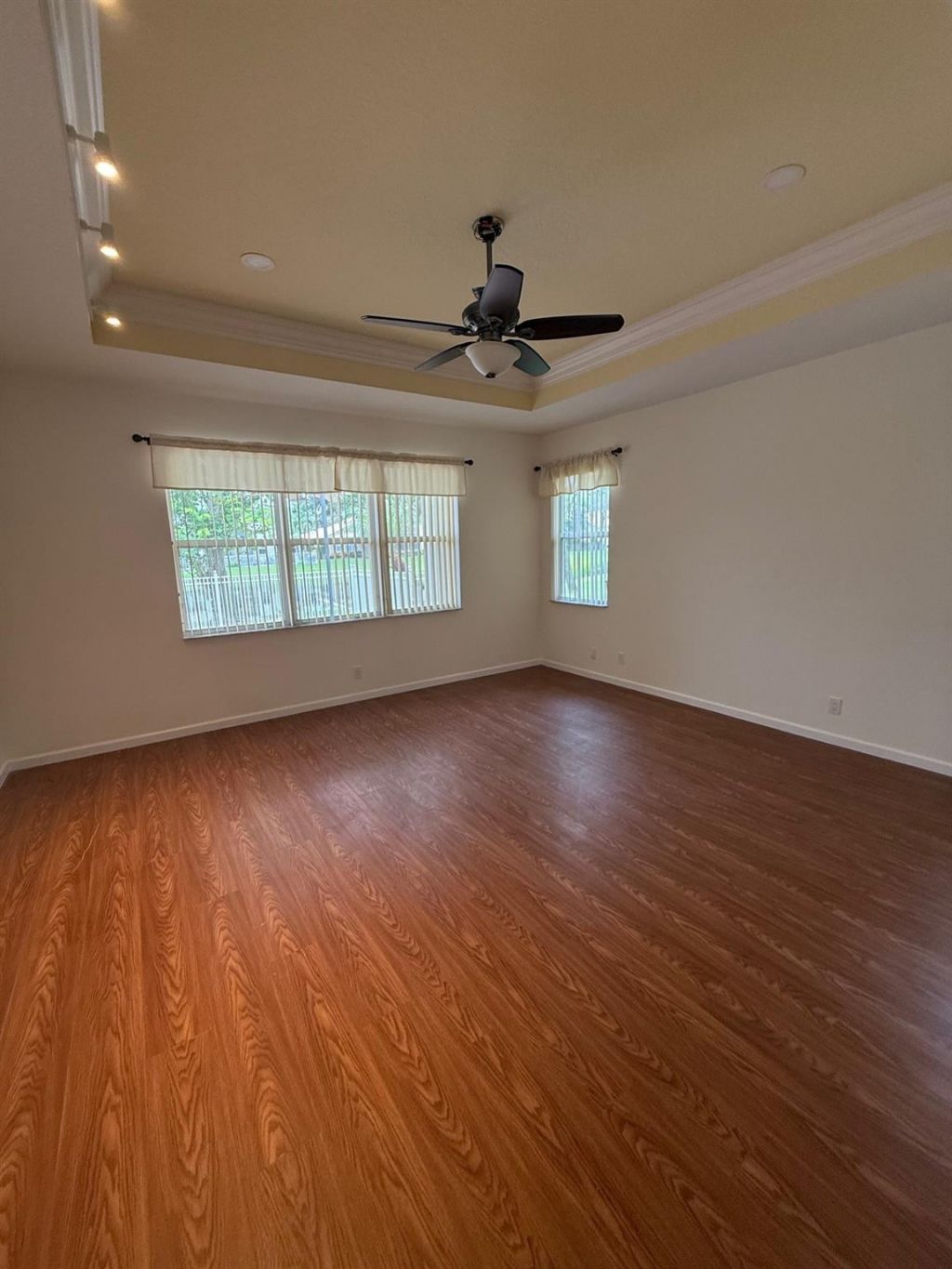 12039 Oakvista Drive, Boynton Beach, FL 33437 Photo