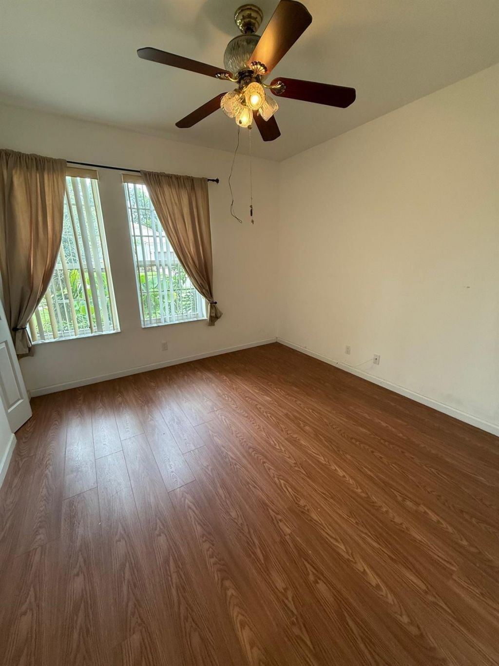 12039 Oakvista Drive, Boynton Beach, FL 33437 Photo